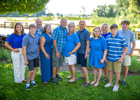 Malik Family @ Kensington - Color - TJP (1 of 72)