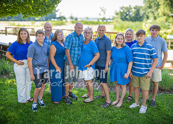 Malik Family @ Kensington - Color - TJP (1 of 72)