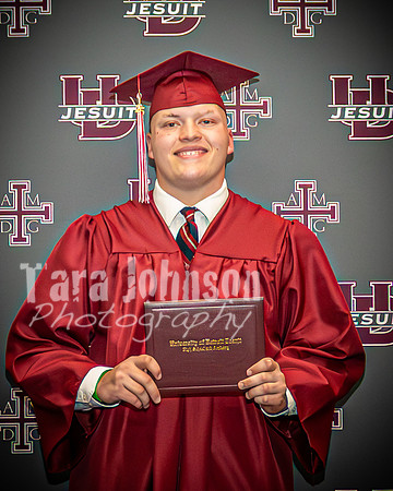 2025 U of D - Logo Sign (Headshot) - TJP (88 of 173)