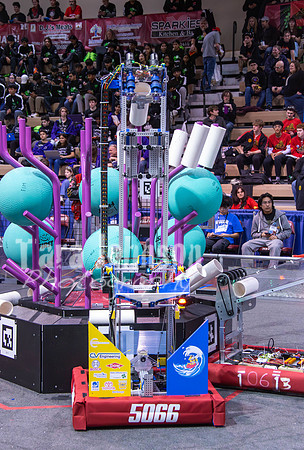 MHSRobotics2025 (263 of 688)