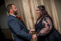 Eric & Elyse - First Look, First Touch - TJP (17 of 28)