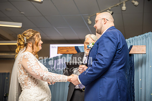 Mitch & Kelly - Ceremony - TJP (130 of 174)