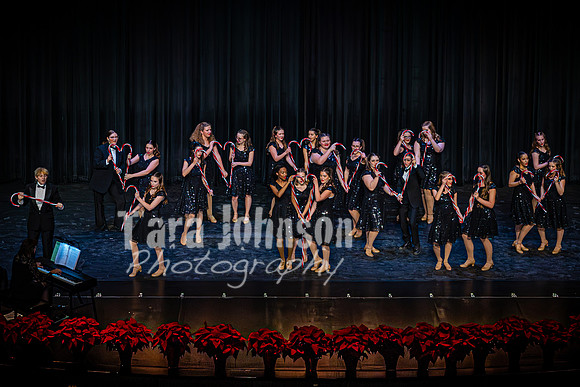 2024-25 MHS Vocals - Holiday Concert - TJP (144 of 425)