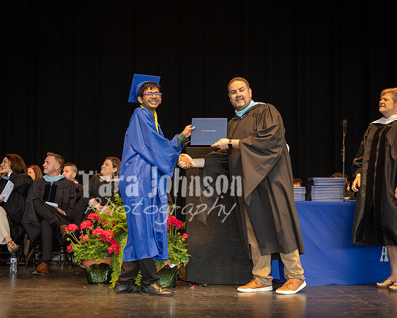 25 IA Graduation - Diploma - DH (338 of 356)