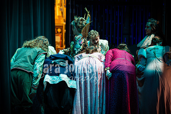 2024 LHS Theatre - 3M - P1 (Thursday) - TJP (59 of 107)