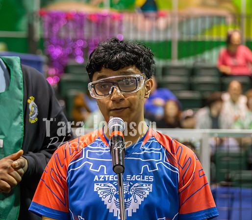 WSURobotics2025 (265 of 496)