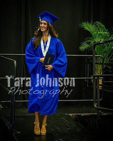 2022 LHS - Angle #4 Stage Exit - TJP (48 of 310)