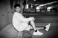 Charles Turner - Highlights - BW - TJP (7 of 34)