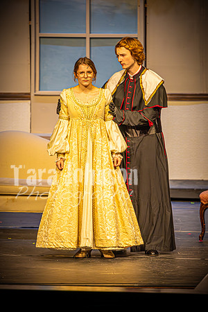 2024 LHS Theatre - 3M - Promo - TJP (120 of 469)