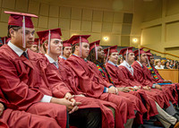 25 U of D - Ceremony - TJP (147 of 360)