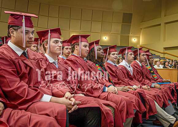25 U of D - Ceremony - TJP (147 of 360)