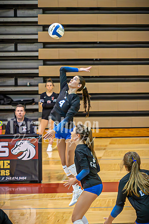 24 LHS Vball vs. MHS 9-19 - TJP (113 of 156)