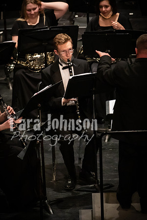 22 MHS Band - MS @ MHS 2-1 - TJP (14 of 303)