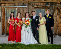 Dayton & Audrey Briggs - Family - TJP (13 of 52)