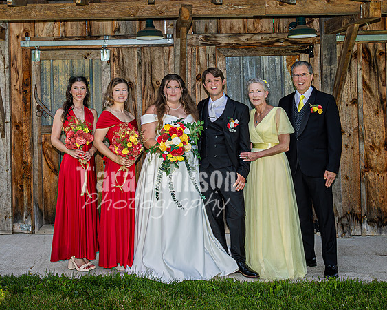 Dayton & Audrey Briggs - Family - TJP (13 of 52)