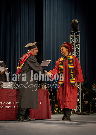 UDJ Graduation 2025 - Handshake (92 of 346)