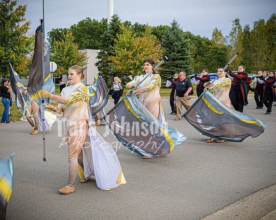 2024 LHS - HC Parade - TJP (39 of 252)