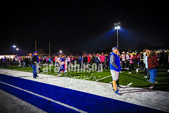 2022 LHS Fireworks - TJP (78 of 90)