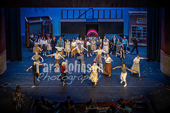 2025 LHS ASU - Friday Act 1 - TJP (197 of 657)