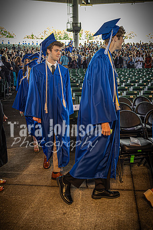 2024 IA Graduation - Entrance - TJP (78 of 335)