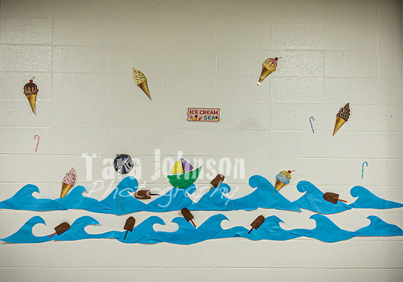 2024 LHS - HH4K - Decorations & Signs - TJP (11 of 114)