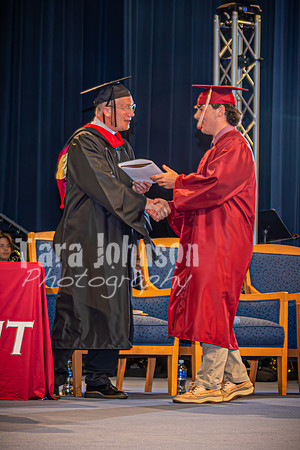 2024 U of D Grad - Angle Diploma - TJP (21 of 296)