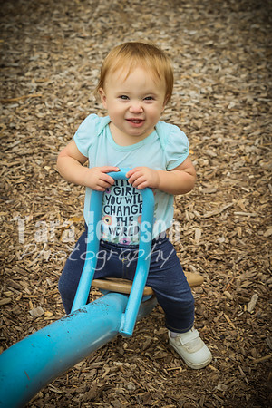 Briggs Family - Color - TJP (35 of 89)