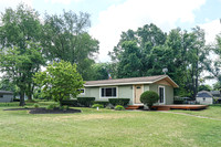 Homestead - 9211 Half Acre (8 MB max) - TJP (6 of 52)