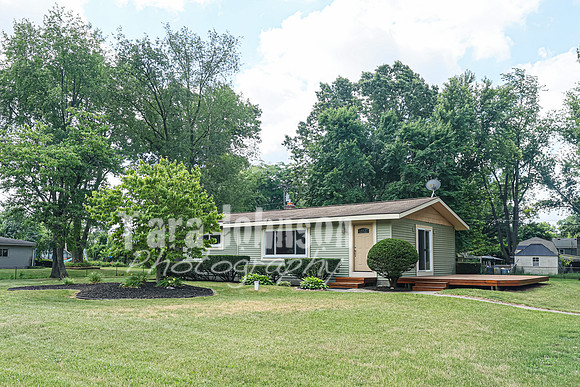 Homestead - 9211 Half Acre (8 MB max) - TJP (6 of 52)