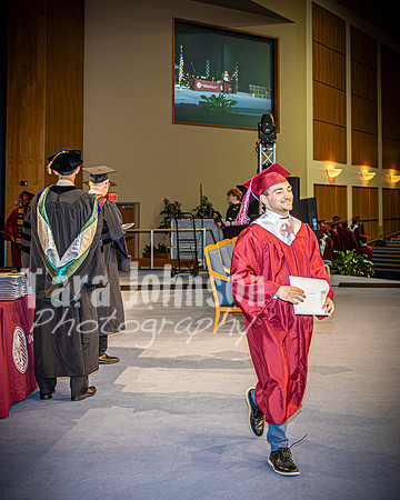 2025 U of D - Stage Walk - TJP (116 of 199)