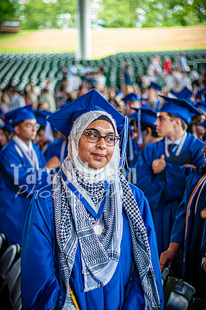2024 IA Graduation - Exit 2 - TJP (36 of 278)