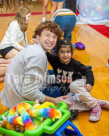 2024 LHS - HH4K - Leadership, Staff and Students - TJP (74 of 242)