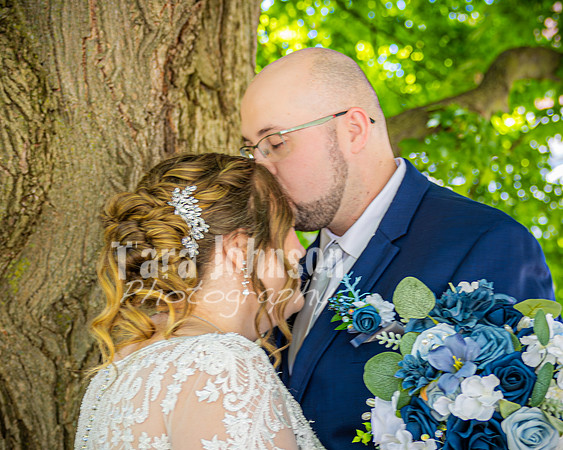 Mitch & Kelly - Bride & Groom - TJP (21 of 212)