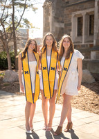 Ava D Grad Photos (3 of 205)