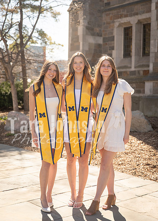 Ava D Grad Photos (3 of 205)
