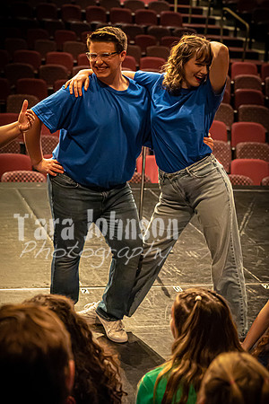 22 MHS Senior Showcase - Set 1 - TJP (18 of 266)