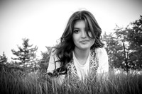 Hope Pacheco - BW - TJP (18 of 21)