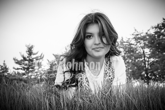 Hope Pacheco - BW - TJP (18 of 21)
