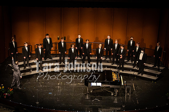 22 LHS Vocal - Spring Concert - TJP (173 of 465)