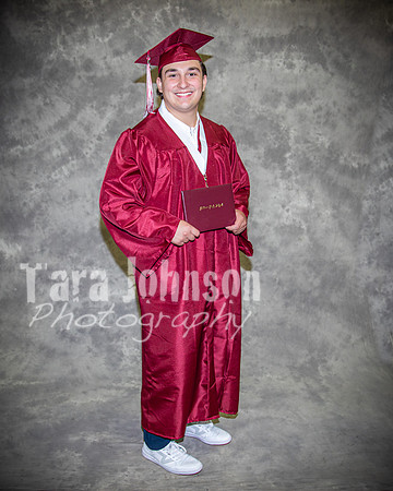 2024 MHS Graduation - Angle Studio - TJP (263 of 277)