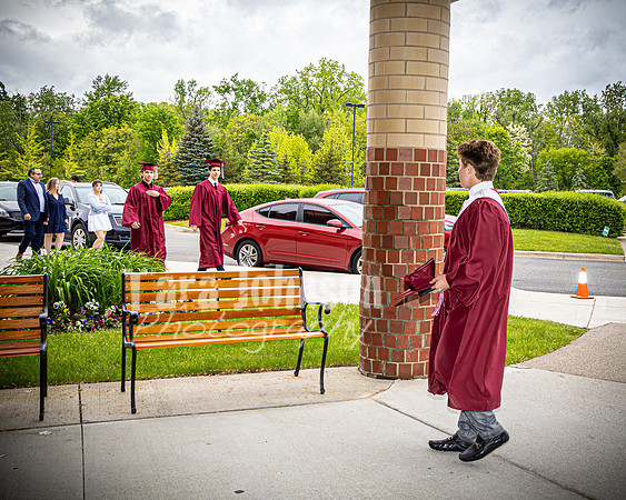 25 U of D - Candids (Entrance) - TJP (156 of 161)