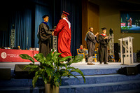 25 U of D - Ceremony - TJP (280 of 360)