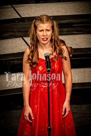 22 MHS Vocals - Spring Concert - TJP (41 of 219)