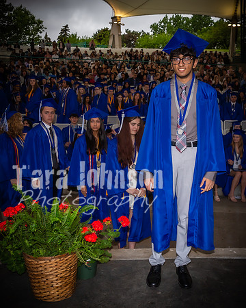 22 IA Grad - Angle #2 Stage Entrance - TJP (46 of 354)