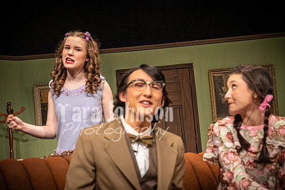 22 MTC - ANBK - Rehearsal Act 3 - TJP (143 of 419)