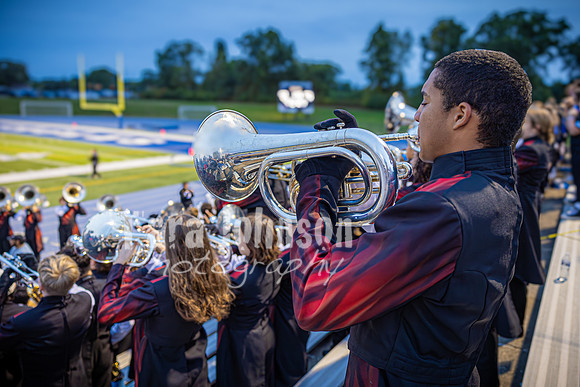 2024 LHS - HC Game - TJP (79 of 232)