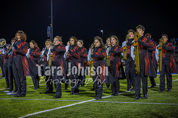 2024 LHS - HC Game - TJP (157 of 232)