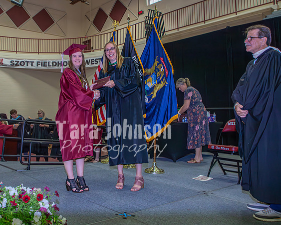 2024 MHS Graduation - Angle Diploma - TJP (189 of 313)