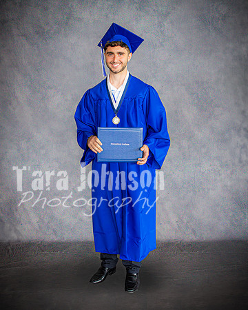 2025 IA Graduation - Gray Backdrop - TJP (214 of 359)