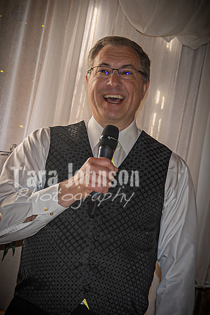 Dayton & Audrey Briggs - Reception - TJP (62 of 159)